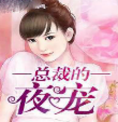 菲律宾遣返如何办理？